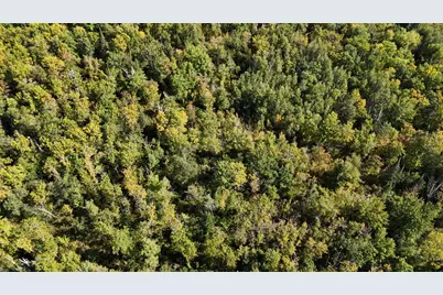 Tbd Salo Rd, Cromwell, MN 55798 - Photo 17