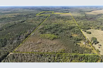 Tbd Salo Rd, Cromwell, MN 55798 - Photo 1