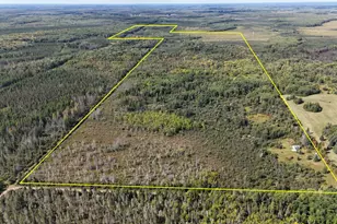 Tbd Salo Rd, Cromwell, MN 55798 - Photo 1