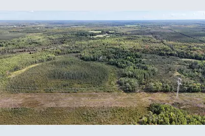 Tbd Salo Rd, Cromwell, MN 55798 - Photo 31