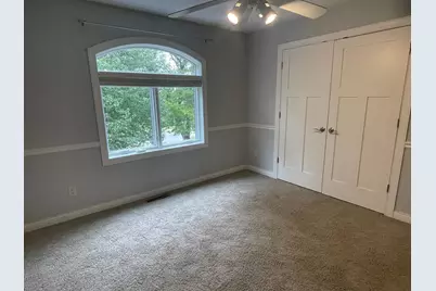 3019 Thaddeus Road SW, Rochester, MN 55902 - Photo 31