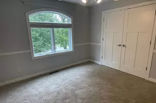 3019 Thaddeus Rd SW, Rochester, MN 55902 - Photo 31