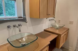 3019 Thaddeus Rd SW, Rochester, MN 55902 - Photo 25