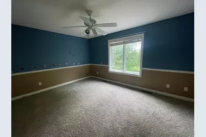 3019 Thaddeus Road SW, Rochester, MN 55902 - Photo 27