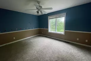 3019 Thaddeus Rd SW, Rochester, MN 55902 - Photo 27