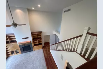 3019 Thaddeus Road SW, Rochester, MN 55902 - Photo 33