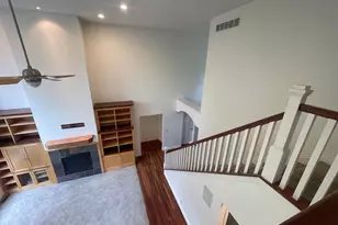 3019 Thaddeus Rd SW, Rochester, MN 55902 - Photo 33