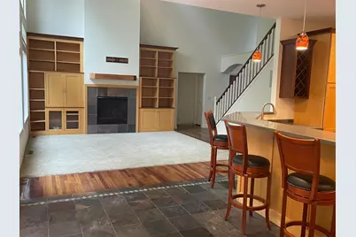 3019 Thaddeus Road SW, Rochester, MN 55902 - Photo 11