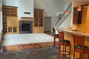 3019 Thaddeus Rd SW, Rochester, MN 55902 - Photo 11