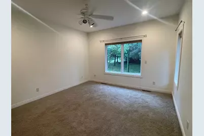 3019 Thaddeus Road SW, Rochester, MN 55902 - Photo 21