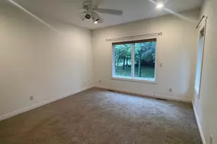 3019 Thaddeus Rd SW, Rochester, MN 55902 - Photo 21