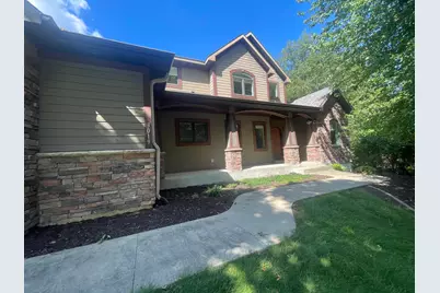 3019 Thaddeus Road SW, Rochester, MN 55902 - Photo 1