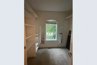 3019 Thaddeus Road SW, Rochester, MN 55902 - Photo 23