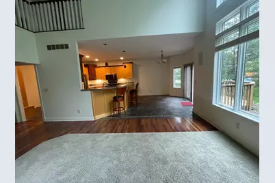 3019 Thaddeus Road SW, Rochester, MN 55902 - Photo 7