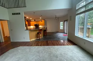3019 Thaddeus Rd SW, Rochester, MN 55902 - Photo 7