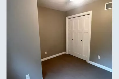 3019 Thaddeus Road SW, Rochester, MN 55902 - Photo 29