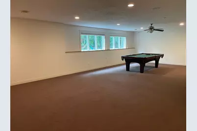 3019 Thaddeus Road SW, Rochester, MN 55902 - Photo 37