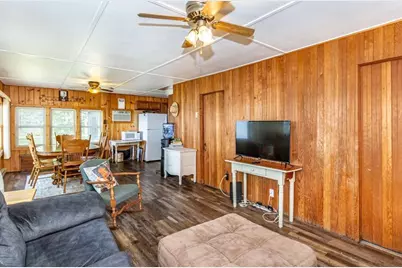 13268 Fairhaven Lane, Detroit Lakes, MN 56501 - Photo 11