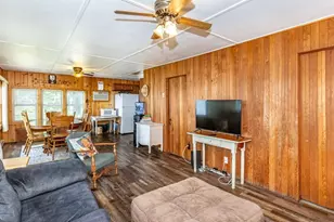 13268 Fairhaven Ln, Detroit Lakes, MN 56501 - Photo 11