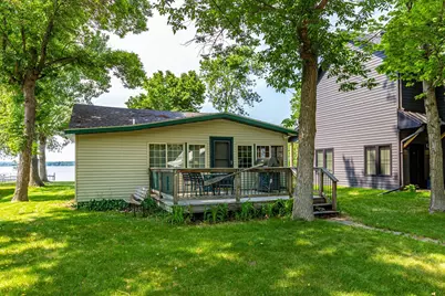 13268 Fairhaven Lane, Detroit Lakes, MN 56501 - Photo 21