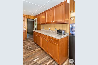 13268 Fairhaven Lane, Detroit Lakes, MN 56501 - Photo 9