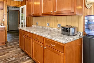 13268 Fairhaven Ln, Detroit Lakes, MN 56501 - Photo 9