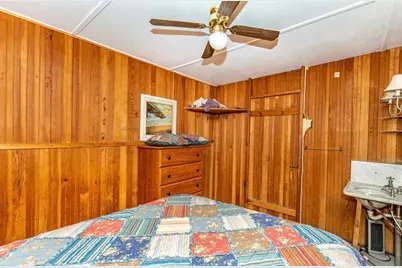 13268 Fairhaven Lane, Detroit Lakes, MN 56501 - Photo 17