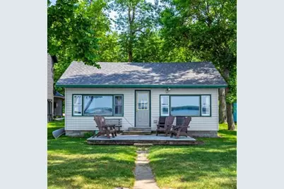 13268 Fairhaven Lane, Detroit Lakes, MN 56501 - Photo 1