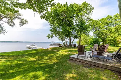 13268 Fairhaven Lane, Detroit Lakes, MN 56501 - Photo 5