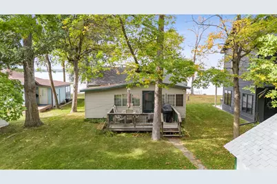 13268 Fairhaven Lane, Detroit Lakes, MN 56501 - Photo 3