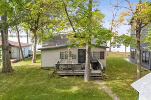 13268 Fairhaven Ln, Detroit Lakes, MN 56501 - Photo 3