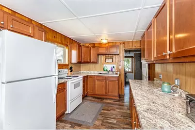 13268 Fairhaven Lane, Detroit Lakes, MN 56501 - Photo 7
