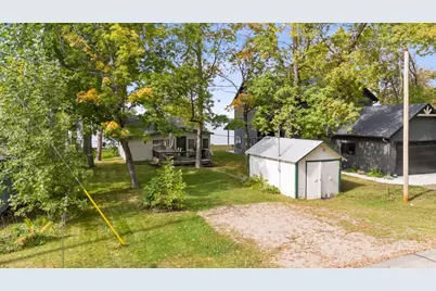 13268 Fairhaven Lane, Detroit Lakes, MN 56501 - Photo 19