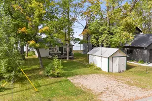 13268 Fairhaven Ln, Detroit Lakes, MN 56501 - Photo 19