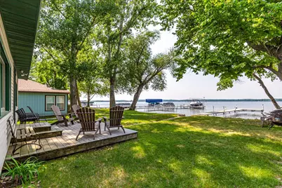 13268 Fairhaven Lane, Detroit Lakes, MN 56501 - Photo 23