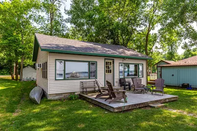 13268 Fairhaven Lane, Detroit Lakes, MN 56501 - Photo 25