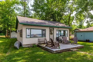 13268 Fairhaven Ln, Detroit Lakes, MN 56501 - Photo 25