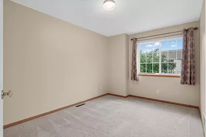 2407 Harvest Way, Chanhassen, MN 55317 - Photo 31