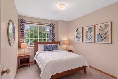 2407 Harvest Way, Chanhassen, MN 55317 - Photo 33