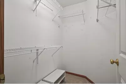 2407 Harvest Way, Chanhassen, MN 55317 - Photo 25