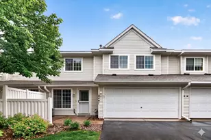 2407 Harvest Way, Chanhassen, MN 55317 - Photo 1