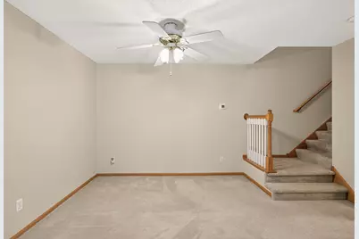 2407 Harvest Way, Chanhassen, MN 55317 - Photo 11