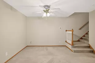 2407 Harvest Way, Chanhassen, MN 55317 - Photo 11