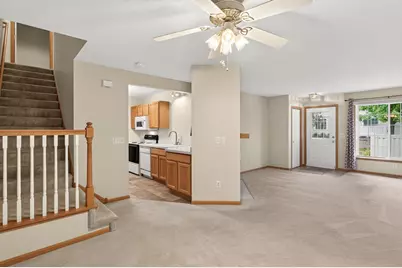2407 Harvest Way, Chanhassen, MN 55317 - Photo 13