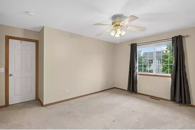 2407 Harvest Way, Chanhassen, MN 55317 - Photo 23