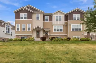 7021 Huckleberry Dr, Minnetrista, MN 55331 - Photo 1