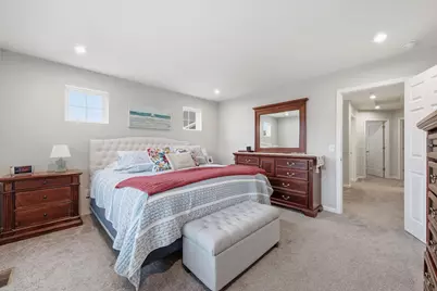 7021 Huckleberry Drive, Minnetrista, MN 55331 - Photo 13