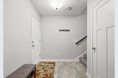 7021 Huckleberry Drive, Minnetrista, MN 55331 - Photo 29