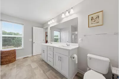 7021 Huckleberry Drive, Minnetrista, MN 55331 - Photo 15