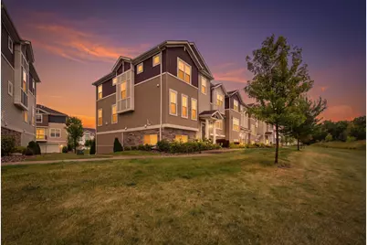 7021 Huckleberry Drive, Minnetrista, MN 55331 - Photo 33